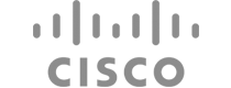 Cisco