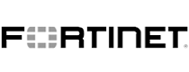 Fortinet