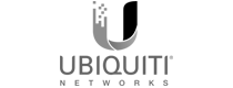 Ubiquiti